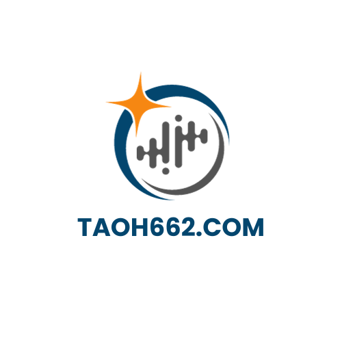 Táo Xanh – Taoh662.com