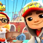 Top 20+ game vui 1 người hay nhất và hấp dẫn nhất hiện nay