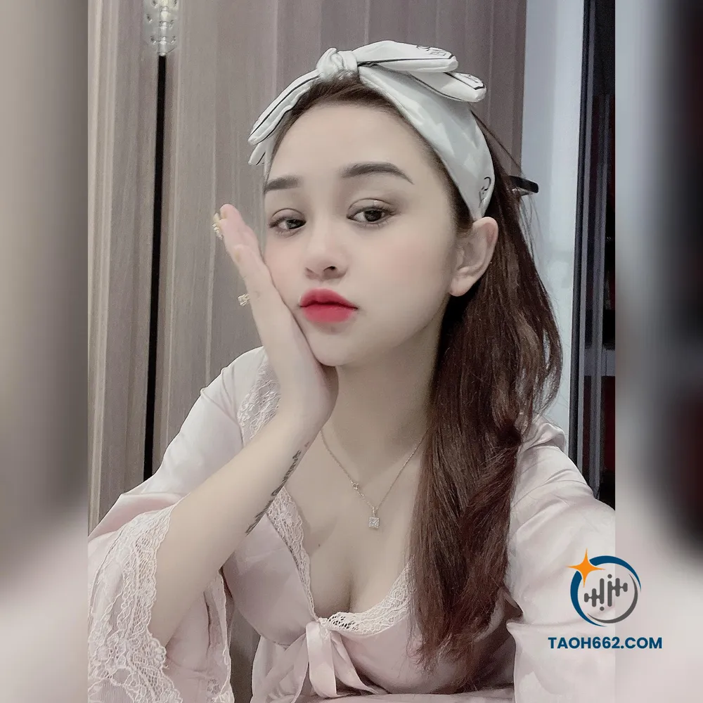 Ảnh Hot girl Gia Lâm Quỳnh Phương 4