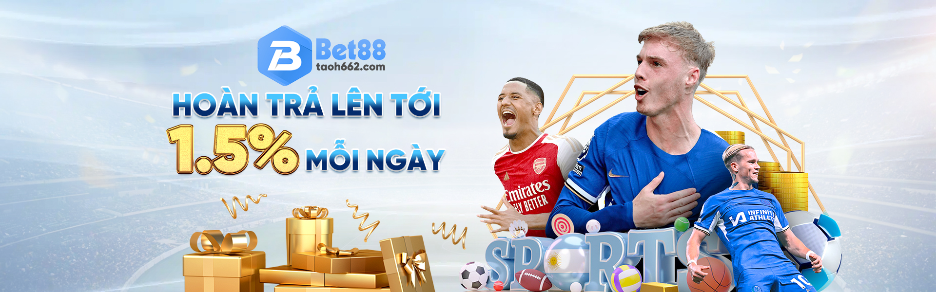 bet88