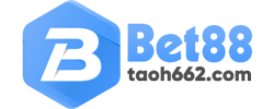 taoh662.com