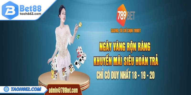Hiệu ứng đồ họa đẹp mắt