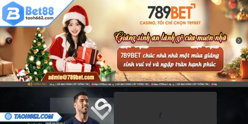 Tổng hợp sản phẩm game hot nhất