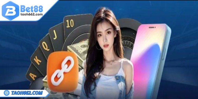 Cách thức rút tiền đổi thưởng tại nhà cái quốc tế