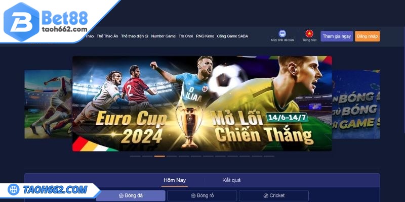 Tận hưởng thế giới game xanh chín tại BONG88