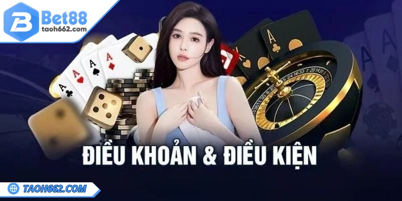 Dành thời gian đọc kỹ chính sách