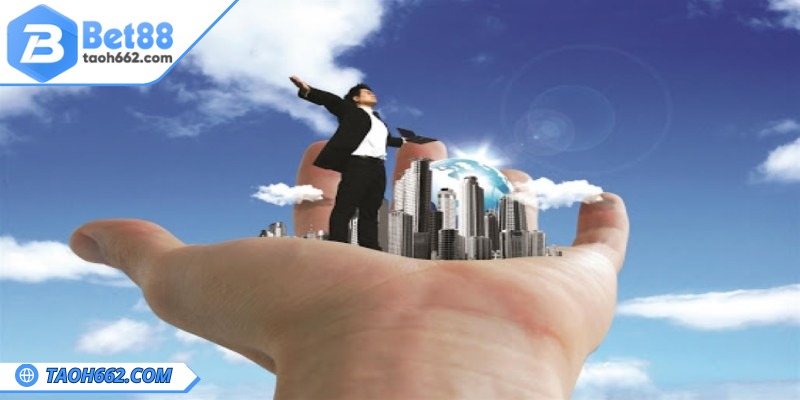 Giới thiệu 1 Giới thiệu về tầm nhìn phát triển