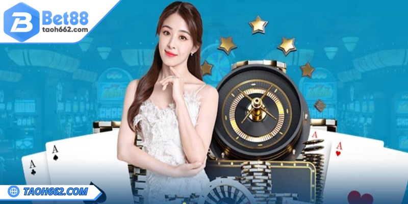 Giải đáp các thắc mắc thường gặp khi tham gia JUN88