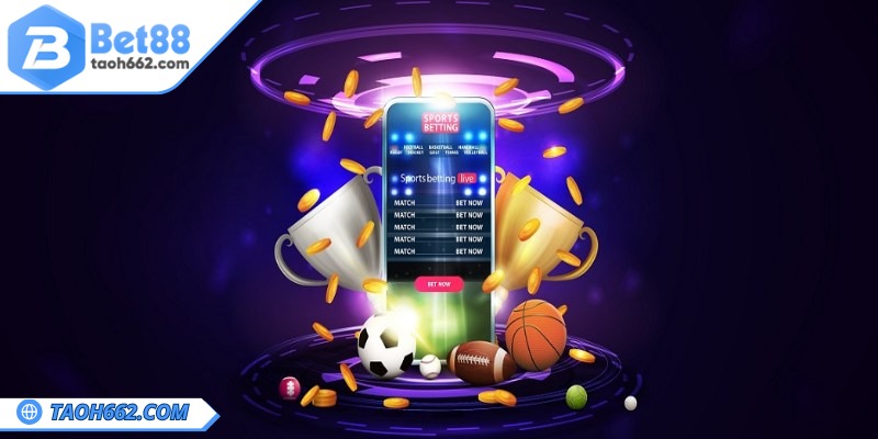 Ưu điểm vượt trội tại sòng bạc JUN88