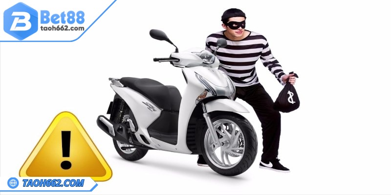 Điểm độc đáo được khai thác trong giấc mộng 