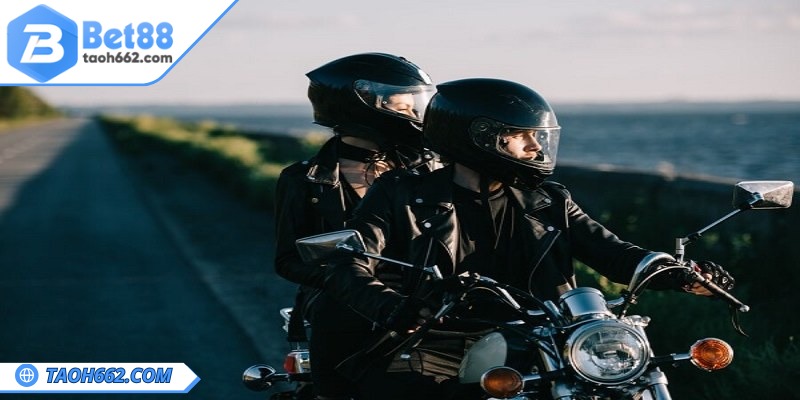 Một vài con lô gợi ý người cược có thể cân nhắc