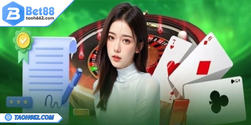 Sân thu hút triệu cược thủ tham gia mỗi ngày