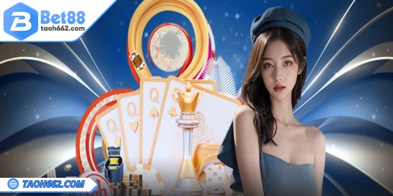 Khám phá các ưu điểm nổi bật tại SHBET 