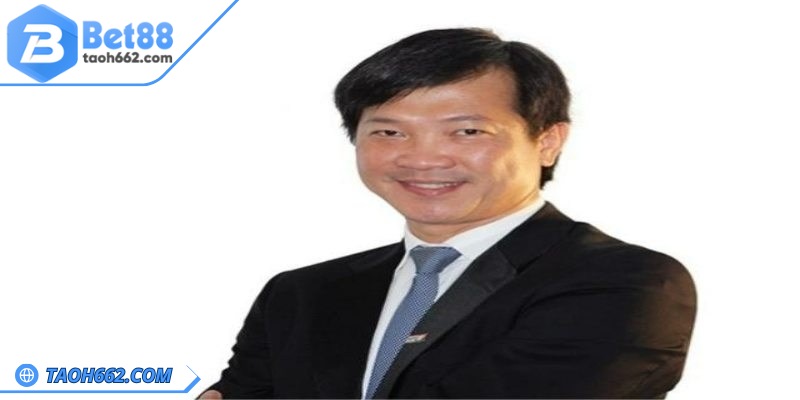 Tìm hiểu cơ duyên của tác giả