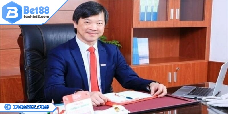Tổng quan về tác giả Đoàn Ngọc Vũ