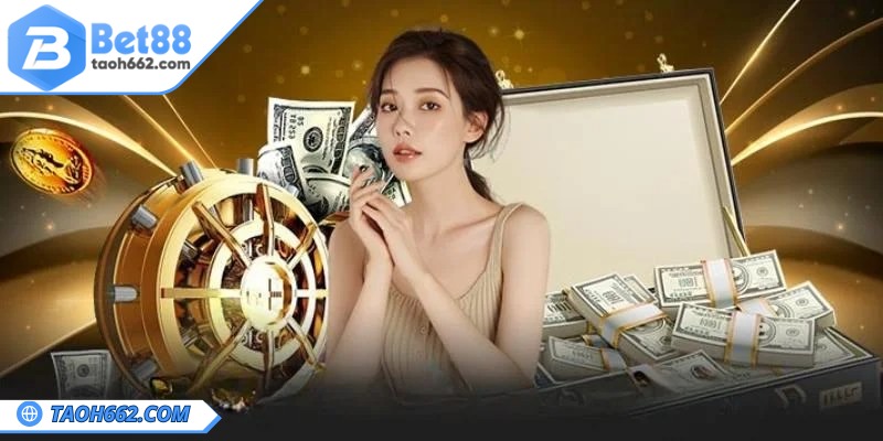 WW88 – Sân Chơi Đổi Thưởng Đỉnh Cao, Game Bài Hấp Dẫn 1 Thông tin chi tiết về WW88